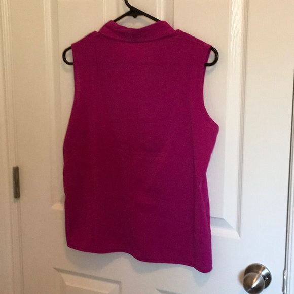 Blouse - Picture 2 of 2